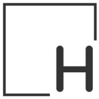 Hologen.io