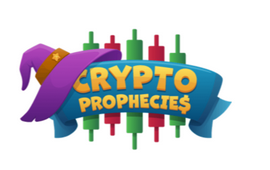 The Crypto Prophecies