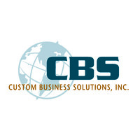 Custom Business Solutions
