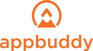 AppBuddy