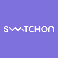 SwatchOn Fabrics