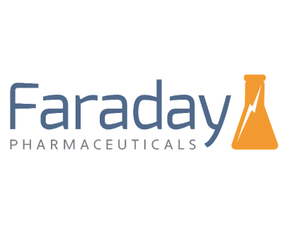 Faraday Pharmaceuticals