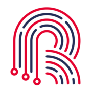 Odense Robotics StartUp Fund