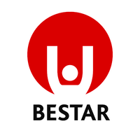 Bestar