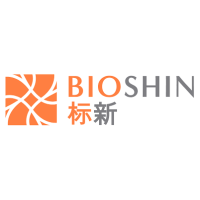 BioShin Pharmaceuticals