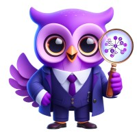 Lawdify