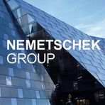 Nemetschek Group