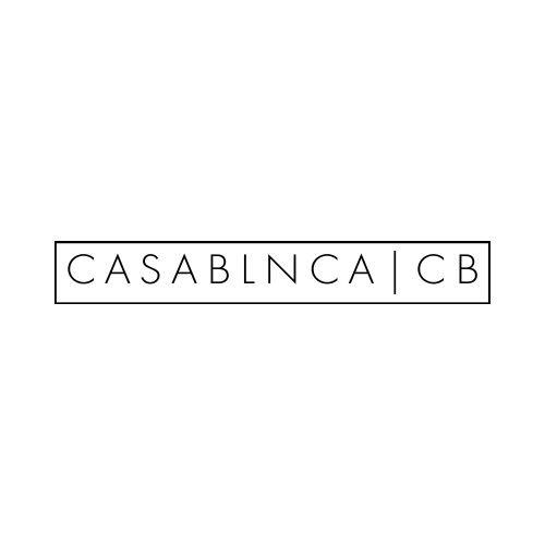 Casablnca