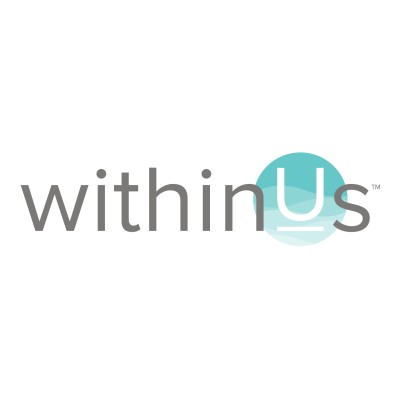withinUs™