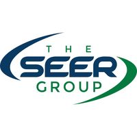 The SEER Group, LLC