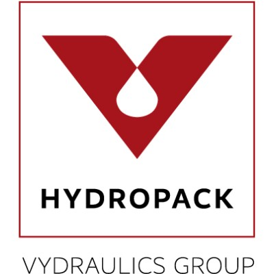 Hydropack Hydraulics