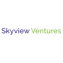 Skyview Ventures