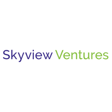 Skyview Ventures