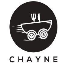 chayne.com