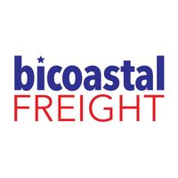 Bicoastal Freight