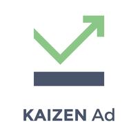 Kaizen Ad