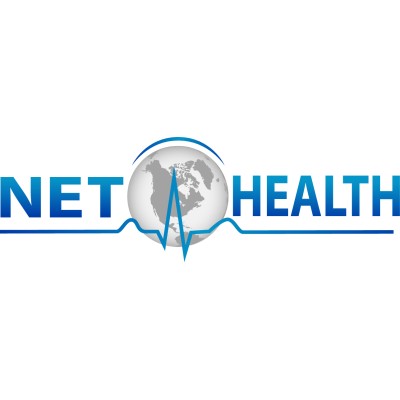 Net-Health