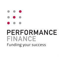 Performance Finance Ltd