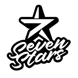 Seven Stars