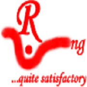 Rentage Nigeria