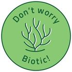 Biotic