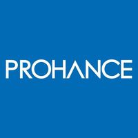 ProHance