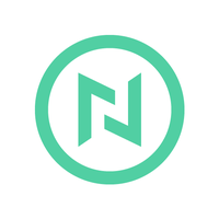 Negotiatus