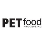 Pet Food Processing