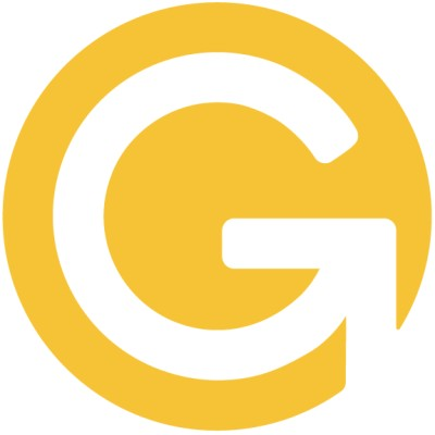 GoodMaps