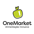 One Market