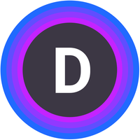 Data Council
