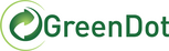 Green Dot Global