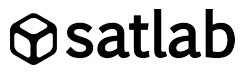 SATLAB