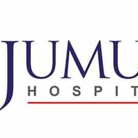 Jumuia Hospitals