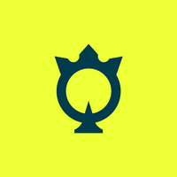 Queens Gaming Collective