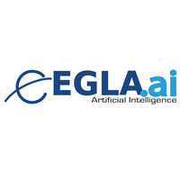 EGLA COMMUNICATIONS