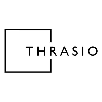 Thrasio