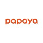 PapayaMobile Inc.
