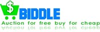 Biddle