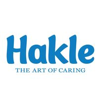 Hakle