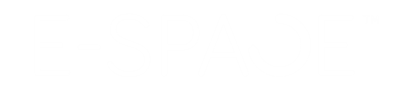 E-space