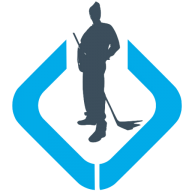 Cleaning Contract