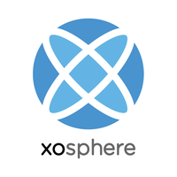 Xosphere