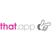That App