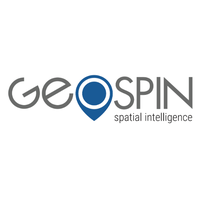 Geospin GmbH