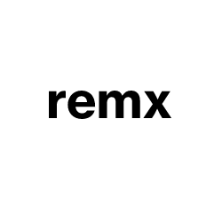 remx