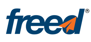 Freed