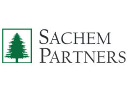 Sachem Partners