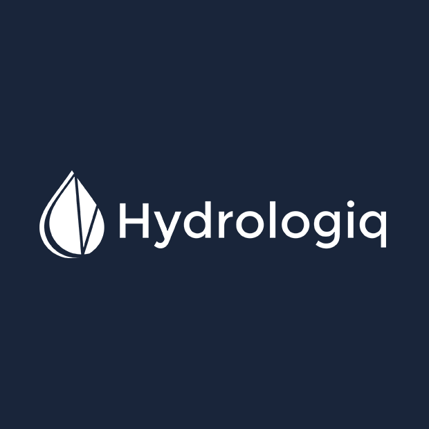 Hydrologiq