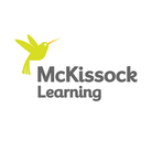McKissock LLC